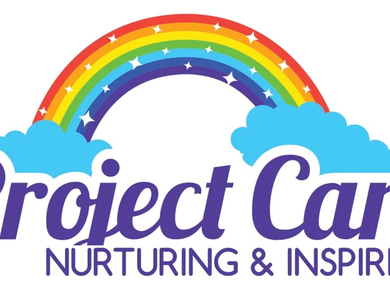 Project Care - In-Home Care in Northampton, England photo 3