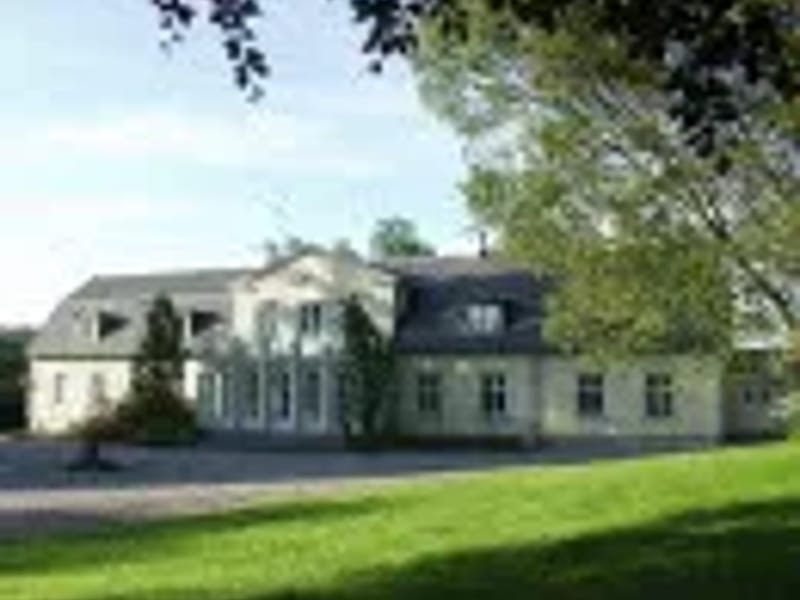 Hemtjänst inre - Hemtjänst in Munkedal, Västra Götalands län photo 1
