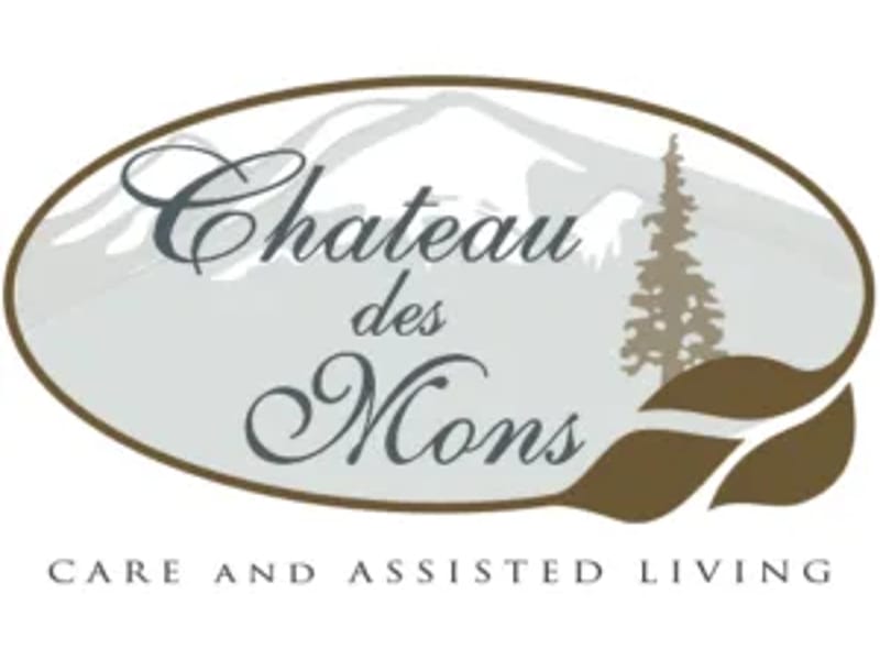 Chateau Des Mons Care And Assisted Living - Assisted Living in Englewood, CO photo 2