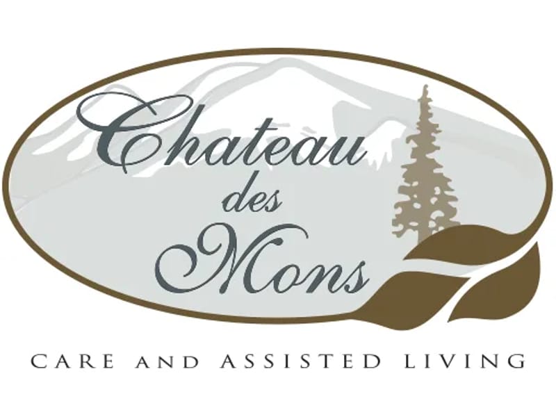 Chateau Des Mons Care And Assisted Living - Assisted Living in Englewood, CO photo 1