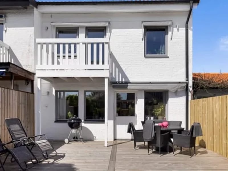 Altona - Äldreboende in Laholm, Hallands län photo 3