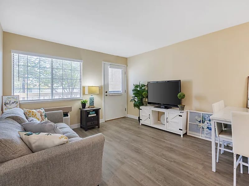 Brookdale Richland - Assisted Living in Richland, WA photo 3