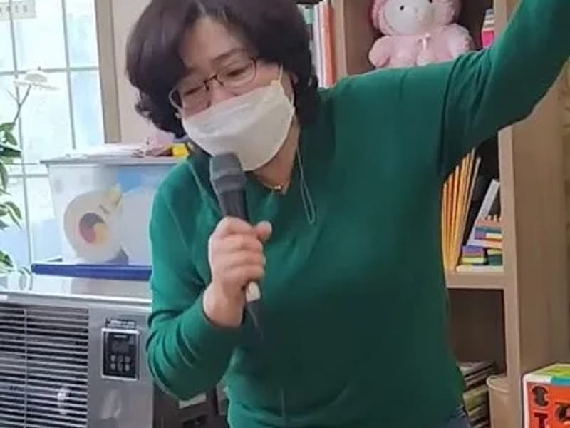 A+은빛요양원1 in 송파구, 서울특별시 photo 2