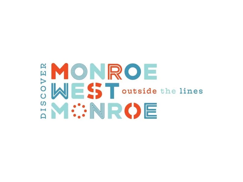 Fmcna - West Monroe — Dialysis, West Monroe, LA · photo 3