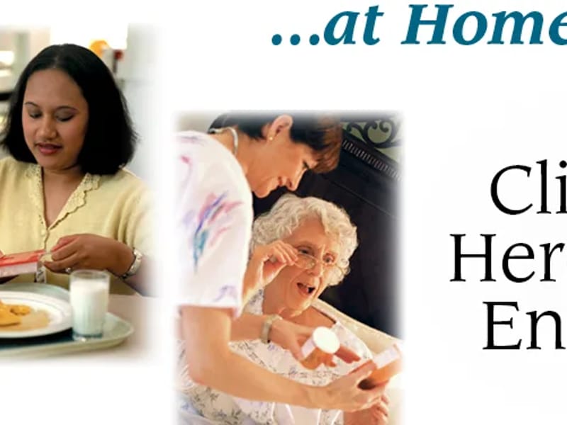 Allegiance Nursing Services, LLC - Home Health Nursing in Wadsworth, OH photo 3