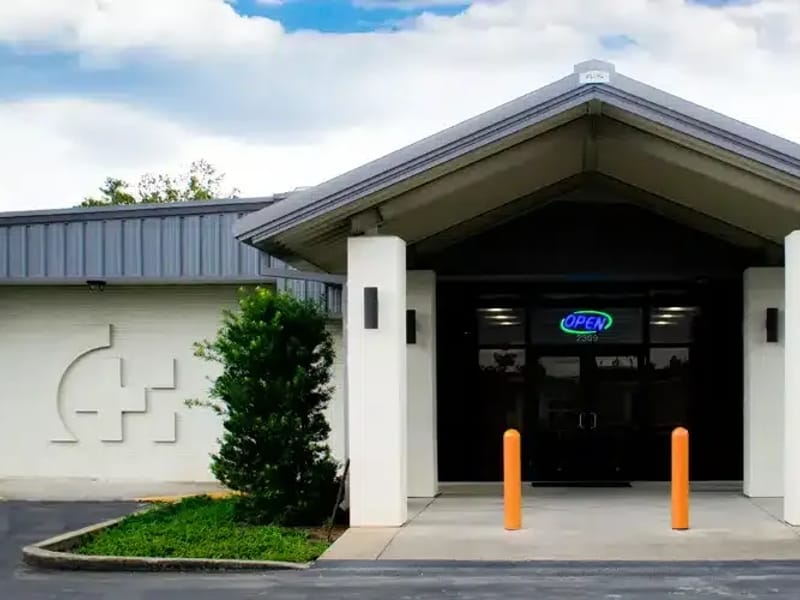 360 BLUE FAMILY MEDICAL LLC - Home Health Nursing in Panama City, FL photo 2