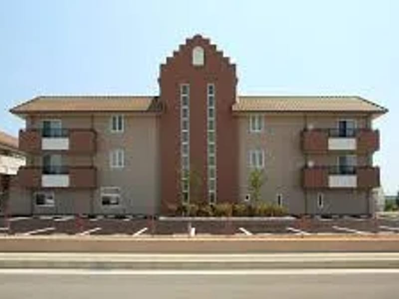 TAOKAヘルパーステーション北島 - 訪問介護 in 北島町, 徳島県 photo 2