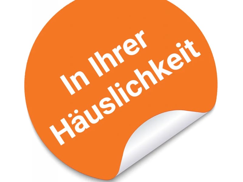 Ambulanter Pflegedienst Martha-Maria Halle - Häusliche Pflege in Halle, Sachsen-Anhalt photo 1