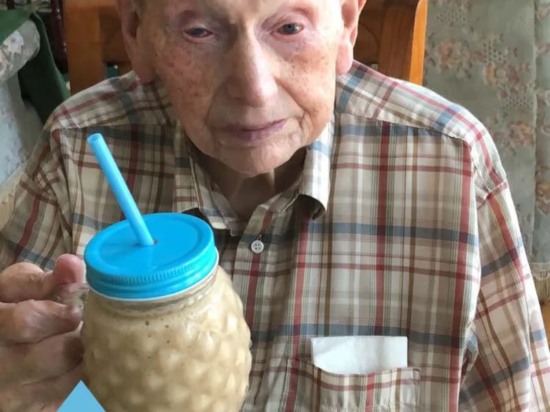 Burgh Heath Lodge - Nursing Home in Epsom, England photo 3