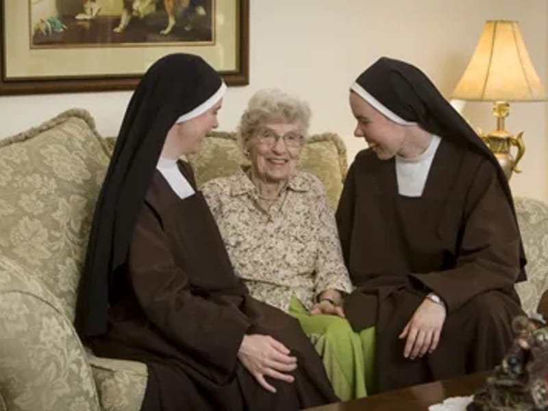 Agnes Assisted Living - Assisted Living in North Hollywood, CA photo 2