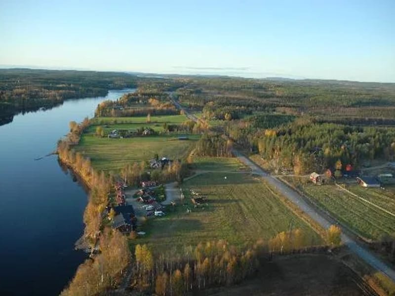 Näsbyn/Östra - Äldreboende in Kalix, Norrbottens län photo 3