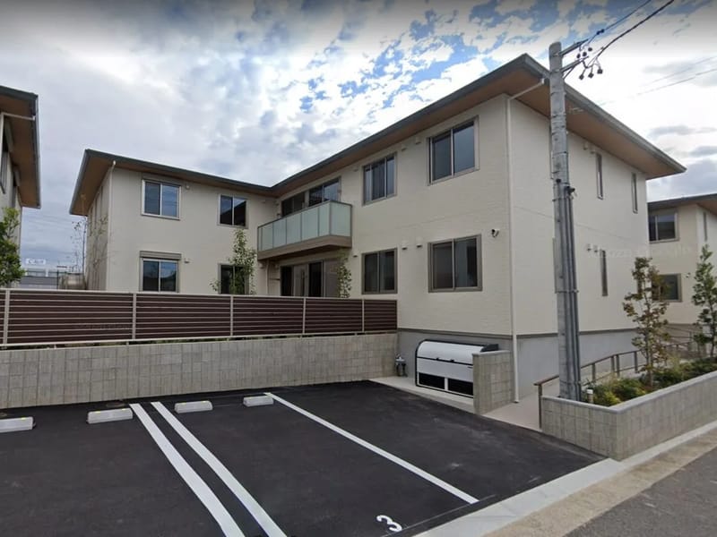 グループホーム　あいる岡田 - 認知症ケア in 知多市, 愛知県 photo 3