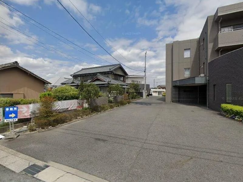 グループホーム　あいる岡田 - 認知症ケア in 知多市, 愛知県 photo 2