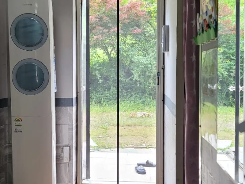 다사랑 요양원 in 고양시, 경기도 photo 2