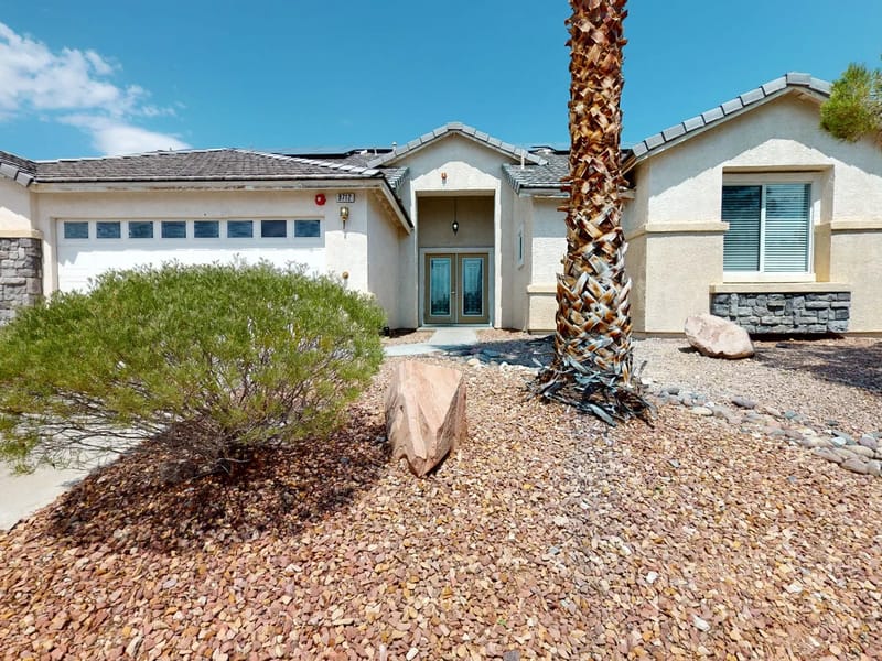 Better Living For Seniors - Assisted Living in Las Vegas, NV photo 1