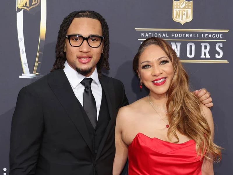 A+bility - In-Home Care in Stroud, England photo 1