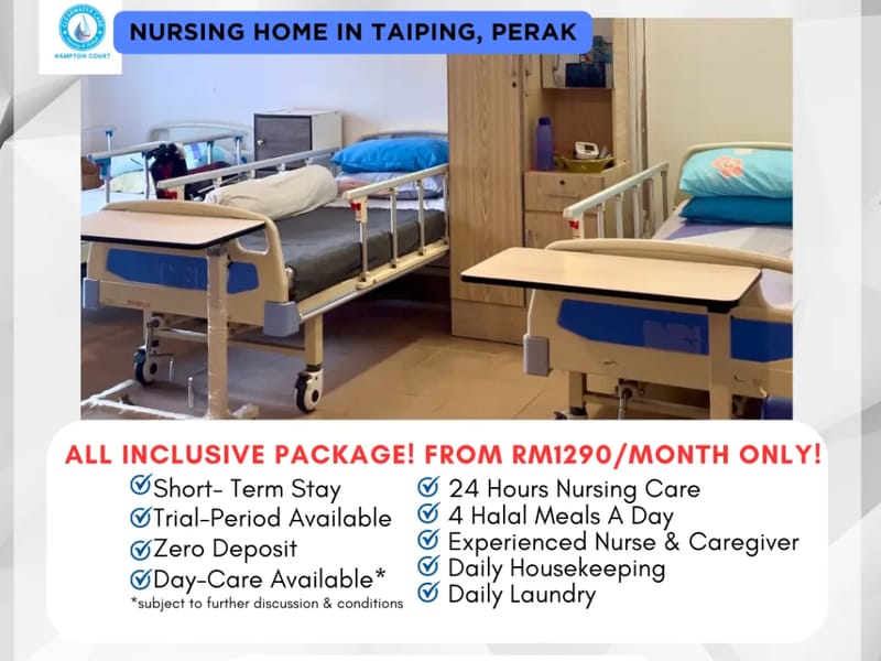 AMELLO HOME CARE SERVICES LLC - Home Health Nursing in Clearwater, FL photo 1