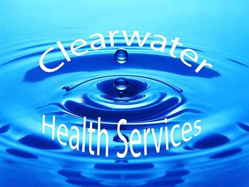 AMELLO HOME CARE SERVICES LLC - Home Health Nursing in Clearwater, FL photo 3