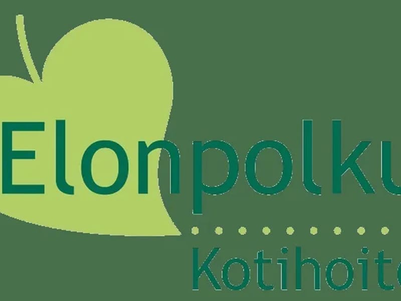 Elonpolku Oy in Lahti, Päijät-Häme photo 1
