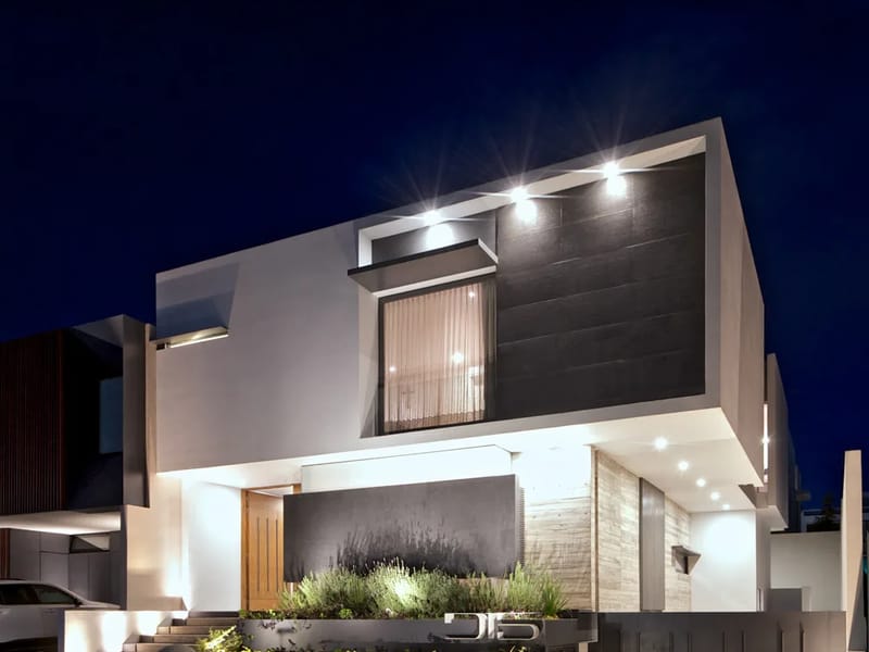 CASA HOGAR DE LA LUZ - Hogar de Ancianos in Zapopan, Jalisco photo 3