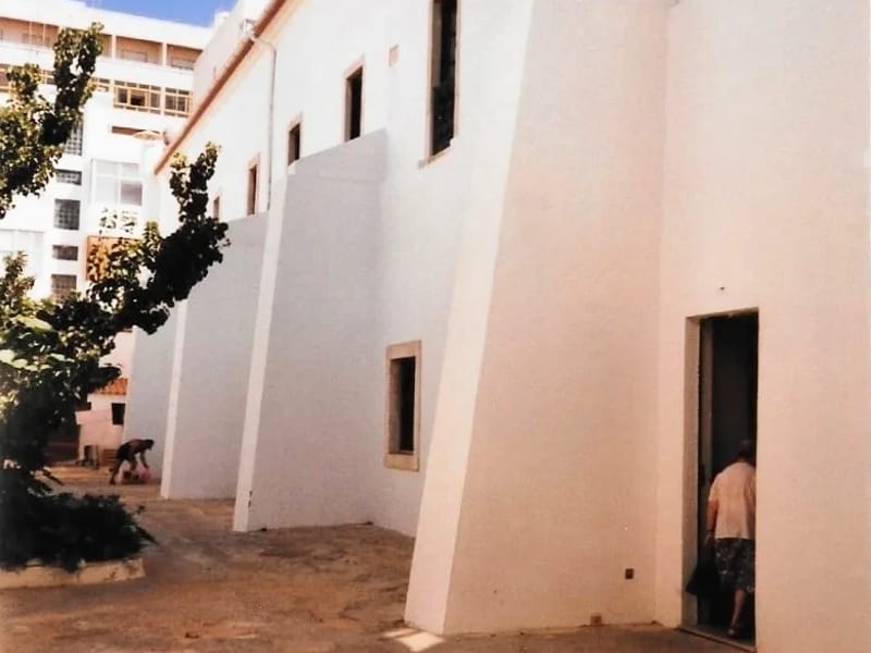 Lar Diogo Gonçalves - Lar de Idosos in Portimão, Faro photo 1