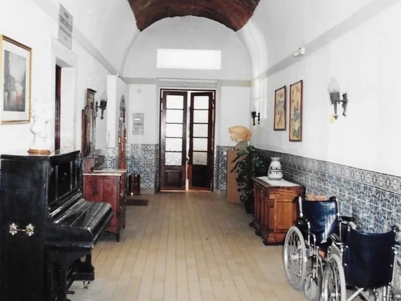 Lar Diogo Gonçalves - Lar de Idosos in Portimão, Faro photo 2