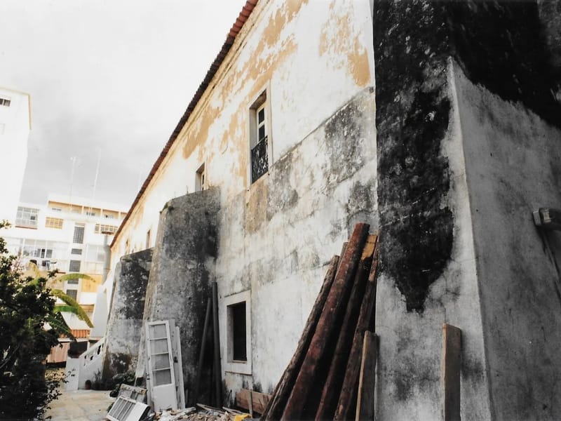 Lar Diogo Gonçalves - Lar de Idosos in Portimão, Faro photo 3
