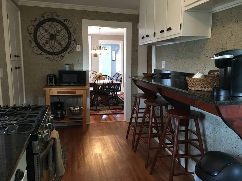 Ardent Home Care - Home Health Nursing in Fairport Harbor, OH photo 2