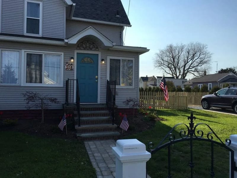 Ardent Home Care - Home Health Nursing in Fairport Harbor, OH photo 3