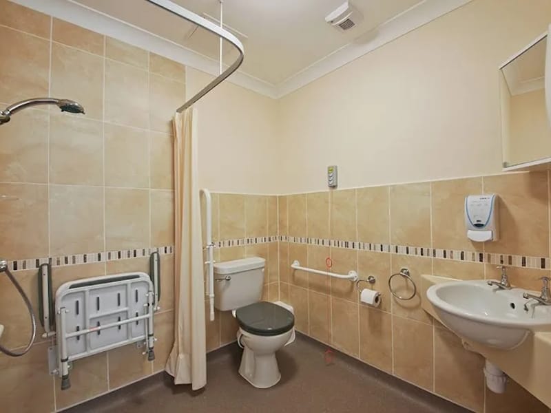 Holden Park Care Ltd - Nursing Home in Orpington, England photo 9