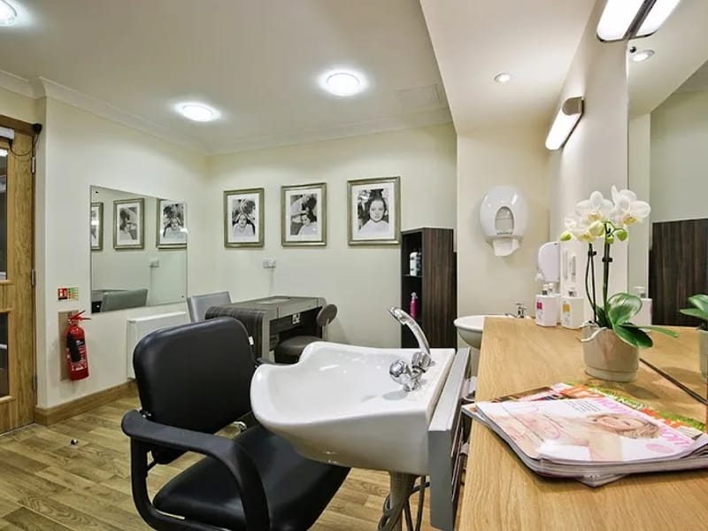 Holden Park Care Ltd - Nursing Home in Orpington, England photo 8