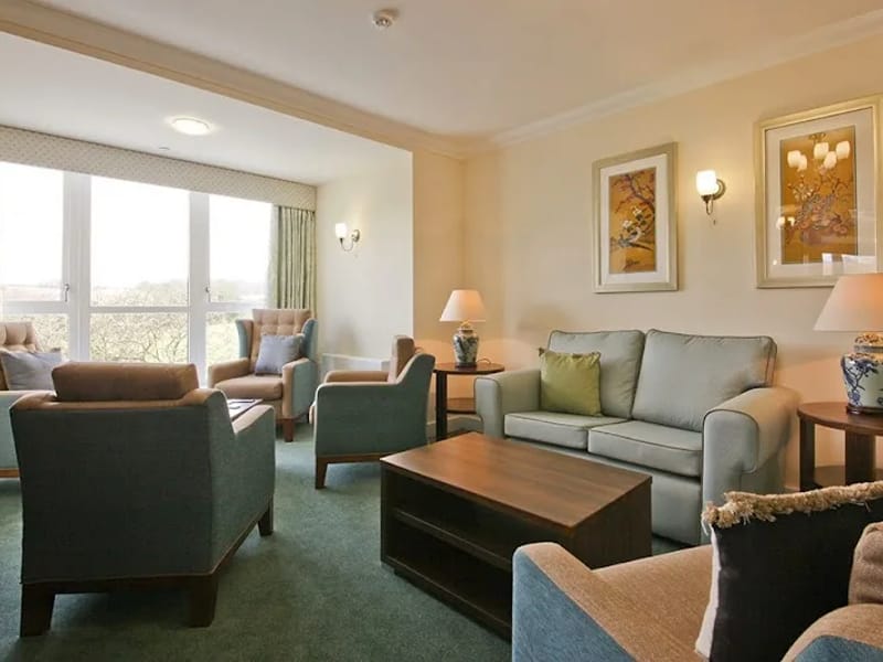 Holden Park Care Ltd - Nursing Home in Orpington, England photo 7