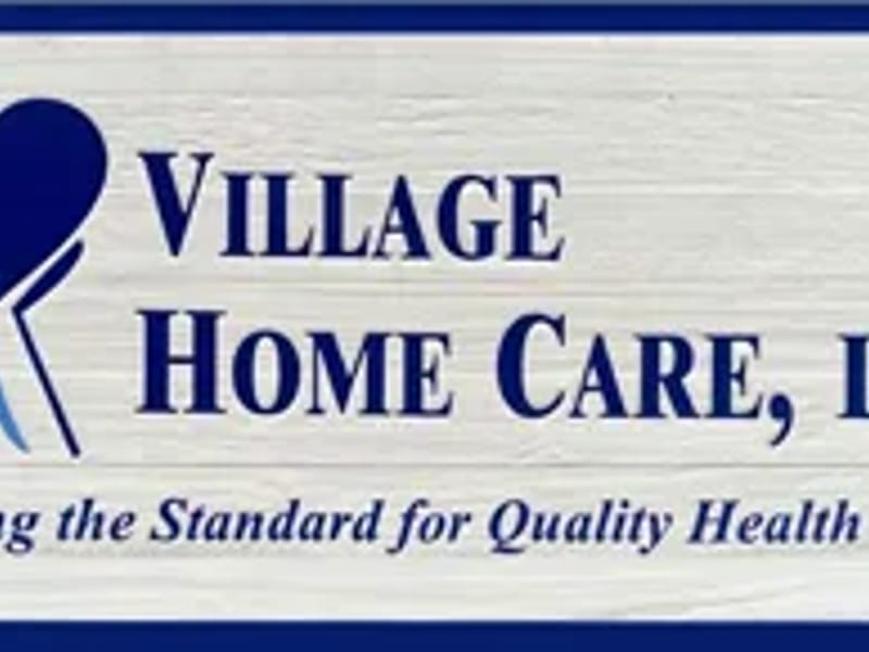 Village Homecare - In-Home Care in Coalville, England photo 2