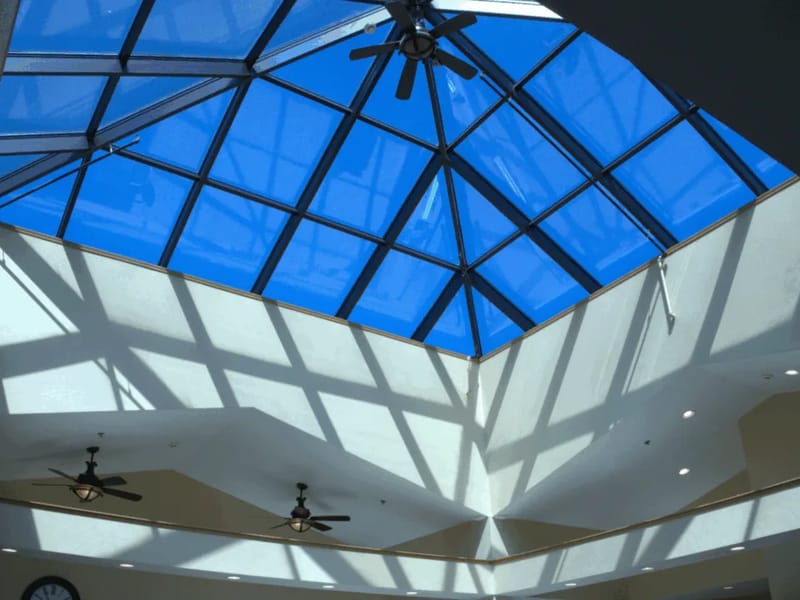 Arborview Manor - Assisted Living in Oshkosh, WI photo 2