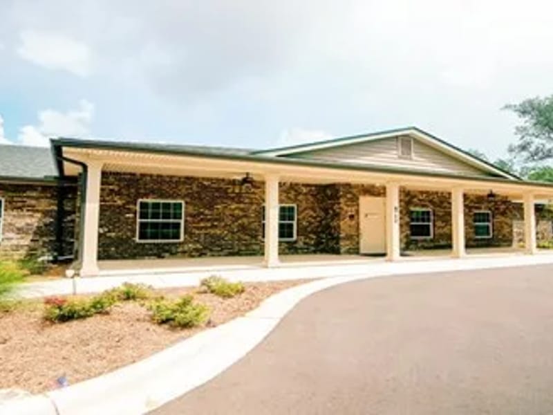 Beehive Homes Of Provo #2 - Assisted Living in Provo, UT photo 3