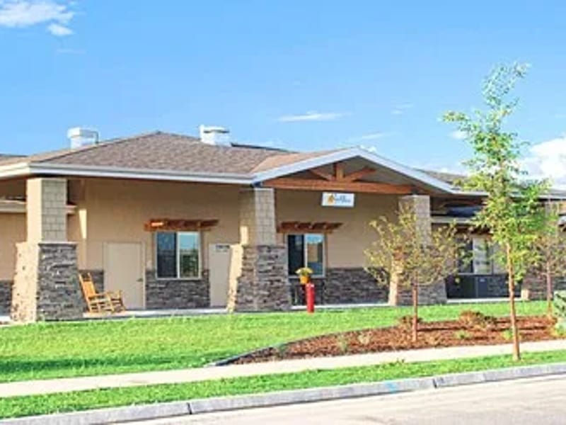 Beehive Homes Of Provo #2 - Assisted Living in Provo, UT photo 2