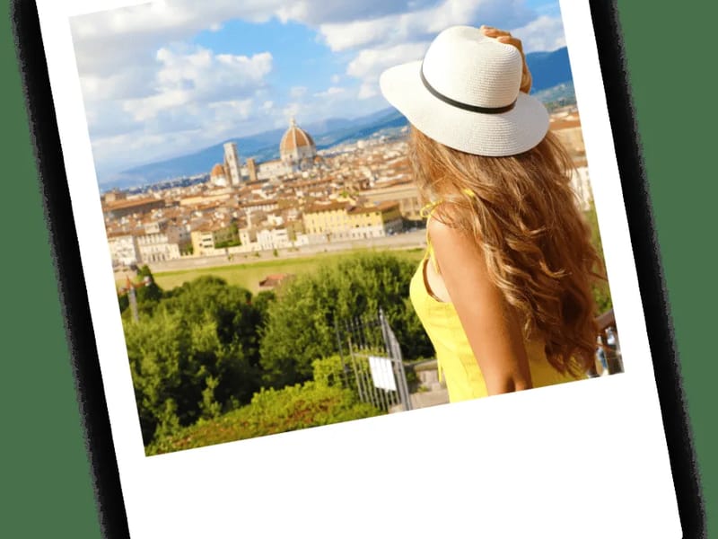 Diur. Insieme C. Acc. Porte Aperte in Firenze, Toscana photo 2