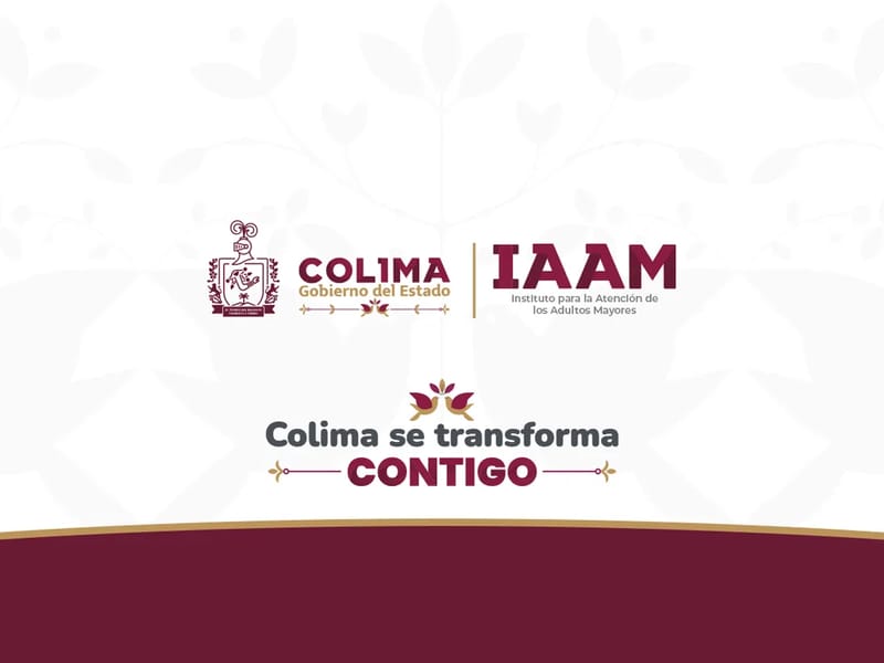INSTITUTO NACIONAL PARA LA ATENCION DE LOS ADULTOS MAYORES - Vida Asistida in Carmen, Campeche photo 1