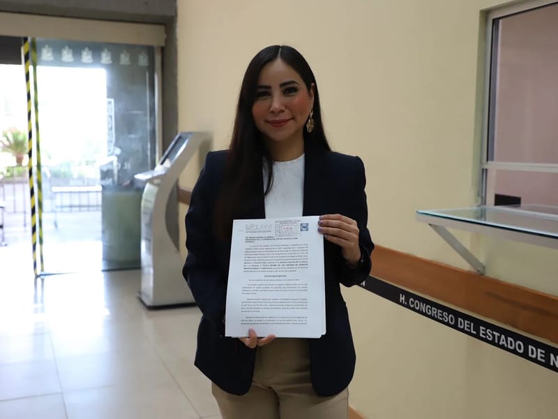 INSTITUTO NACIONAL PARA LA ATENCION DE LOS ADULTOS MAYORES - Vida Asistida in Carmen, Campeche photo 2