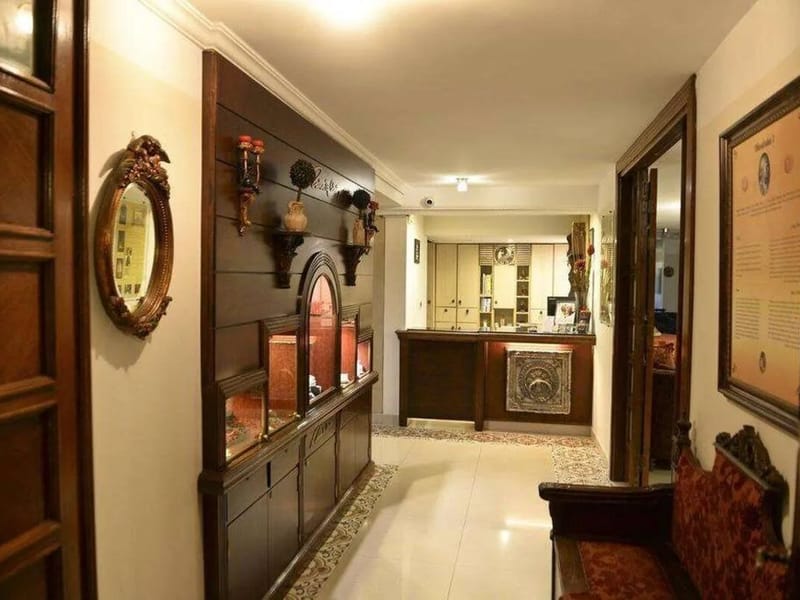 Hansa Lodge - Nursing Home in Rainham, England photo 2