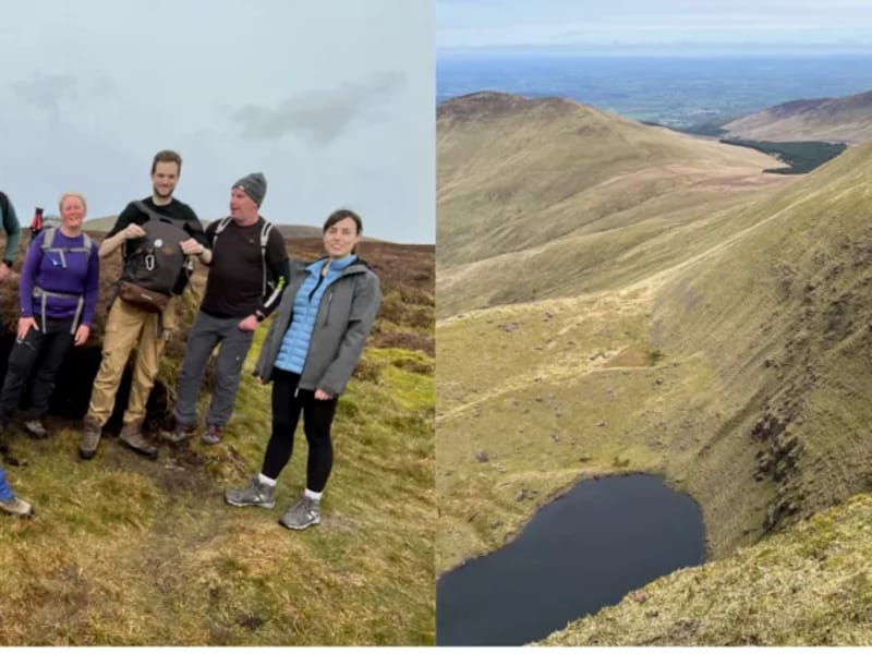Galtee More Residential Home Ltd - Nursing Home in Barnsley, England photo 1