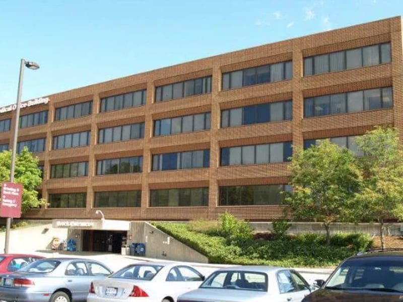 ALEXIAN BROTHERS MEDICAL CENTER - Home Health Nursing in Hanover Park, IL photo 2