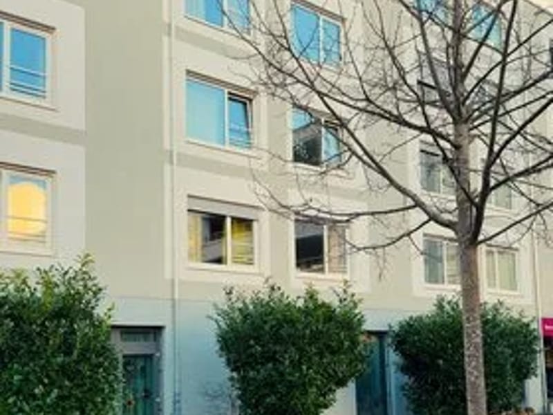 AMBULANTUM plus - Häusliche Krankenpflege in Augsburg, Bayern photo 2