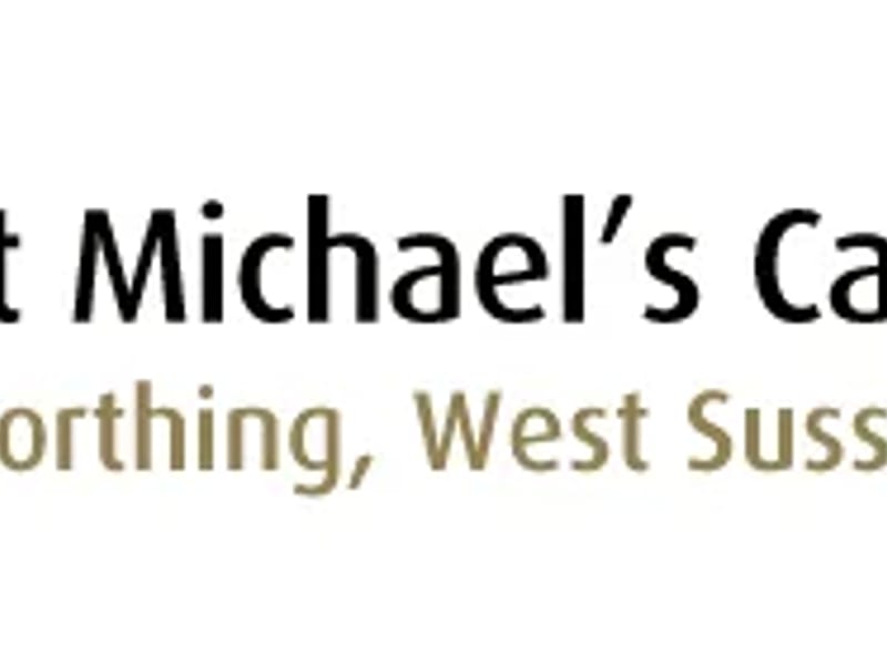 St Michaels Nursing Home - Nursing Home in Worthing, England photo 2