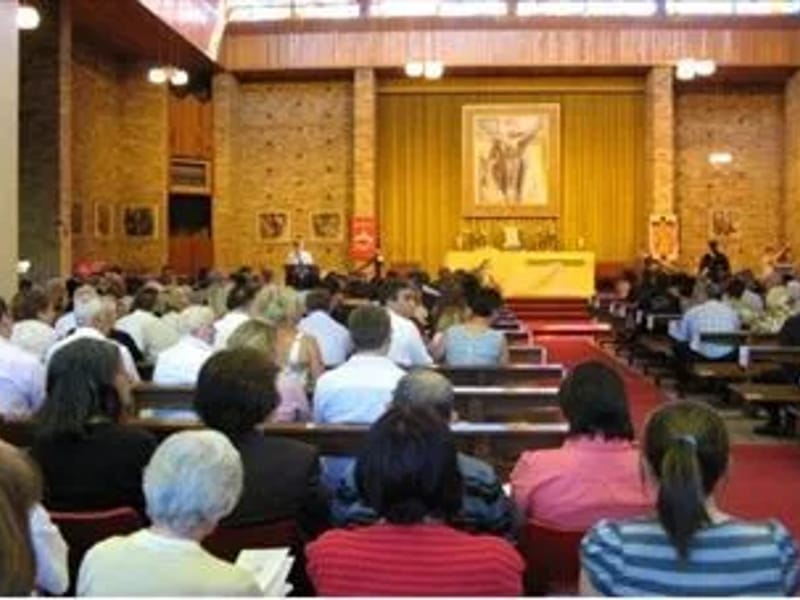 St Michaels Nursing Home - Nursing Home in Worthing, England photo 3