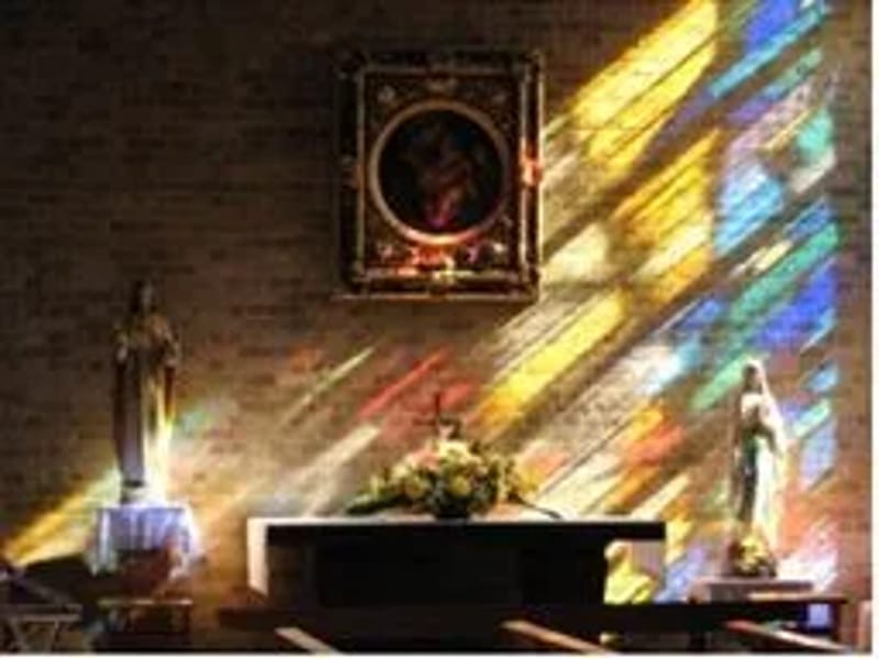 St Michaels Nursing Home - Nursing Home in Worthing, England photo 1