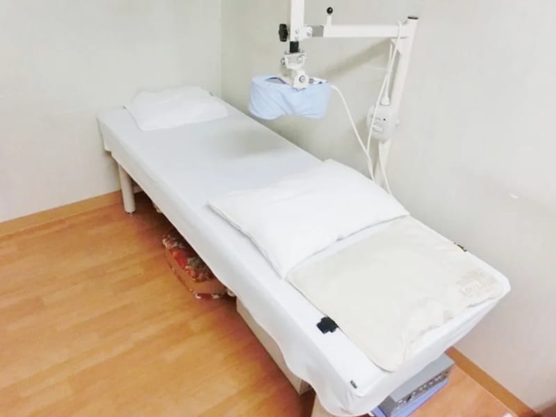 アトレーユうおざき - 入院リハビリ in 神戸市東灘区, 兵庫県 photo 3