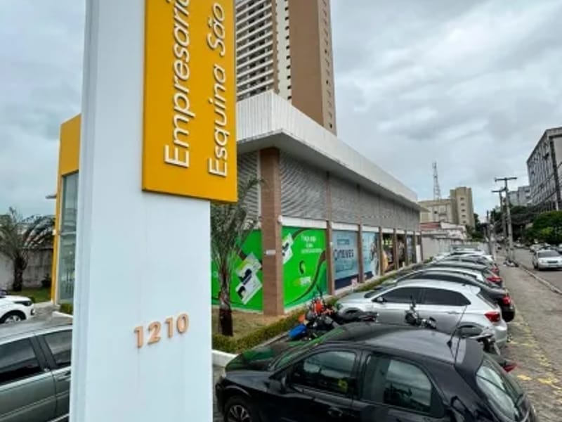 Neves Servicos Medicos E Laboratoriais - Cuidado Domiciliar in São Paulo, SP photo 3