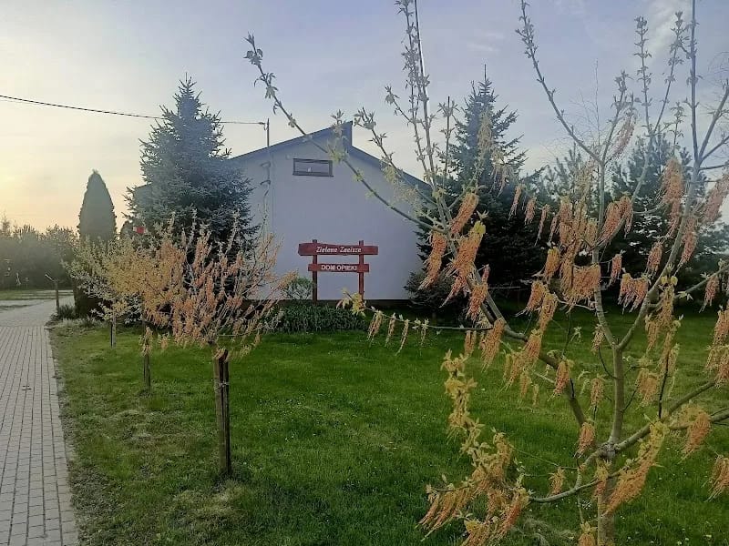 Centrum Opieki Kielce - Hospicjum in Kielce, Kielce photo 2