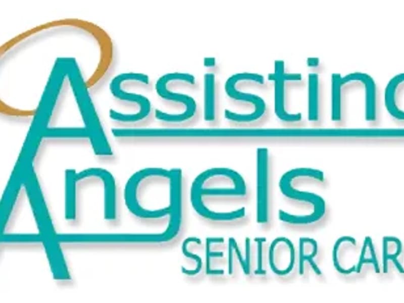 Assisting Angels Senior Care - Medical Transport in Buffalo, NY photo 2